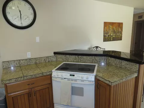 9059 E Princess Dr, Mesa, AZ 85207 photo 3
