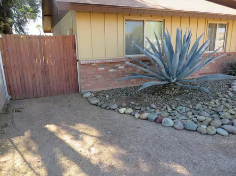 9059 E Princess Dr, Mesa, AZ 85207 photo 17