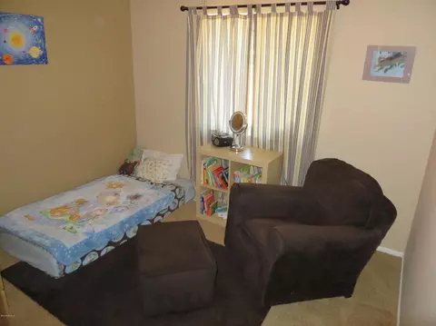 9059 E Princess Dr, Mesa, AZ 85207 photo 10