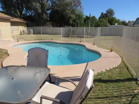 9059 E Princess Dr, Mesa, AZ 85207 photo 13