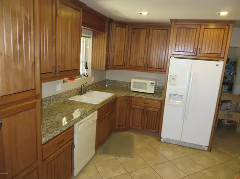 9059 E Princess Dr, Mesa, AZ 85207 photo 4