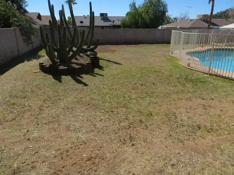 9059 E Princess Dr, Mesa, AZ 85207 photo 16