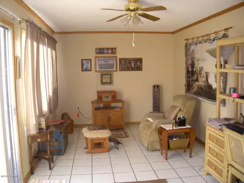 4251 E Zia St, Phoenix, AZ 85044 photo 4