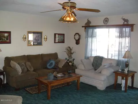 4251 E Zia St, Phoenix, AZ 85044 photo 6