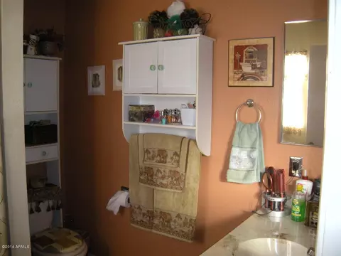 4251 E Zia St, Phoenix, AZ 85044 photo 9