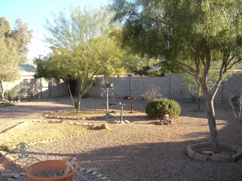 4251 E Zia St, Phoenix, AZ 85044 photo 3