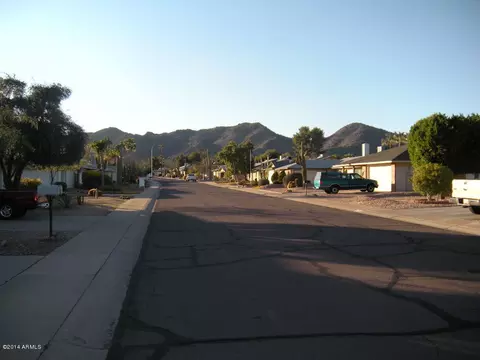 4251 E Zia St, Phoenix, AZ 85044 photo 5