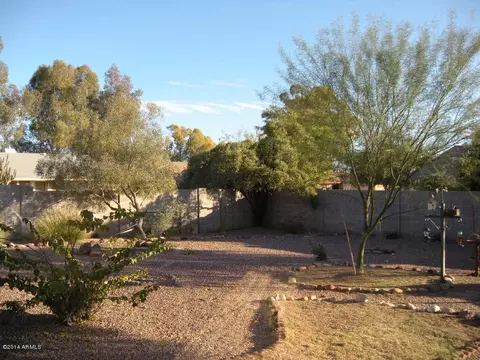 4251 E Zia St, Phoenix, AZ 85044 photo 10