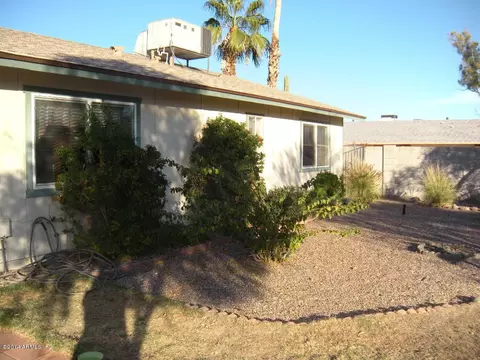 4251 E Zia St, Phoenix, AZ 85044 photo 11