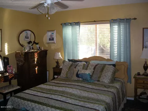 4251 E Zia St, Phoenix, AZ 85044 photo 8