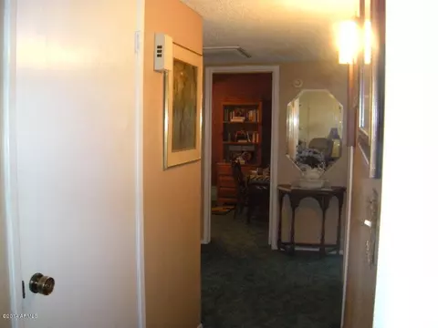 4251 E Zia St, Phoenix, AZ 85044 photo 7