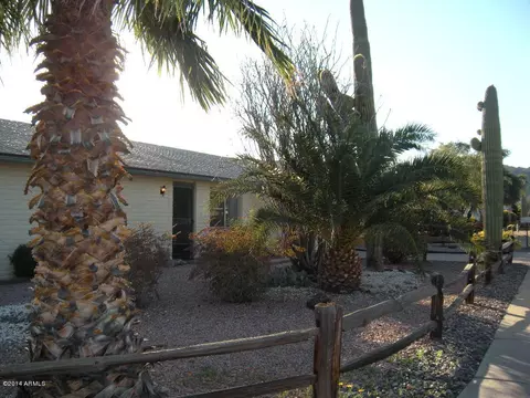 4251 E Zia St, Phoenix, AZ 85044 photo 2