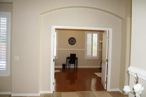 3041 E Linda Ln, Gilbert, AZ 85234 photo 15