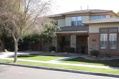 3041 E Linda Ln, Gilbert, AZ 85234 photo 1