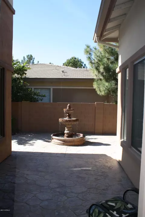 3041 E Linda Ln, Gilbert, AZ 85234 photo 44