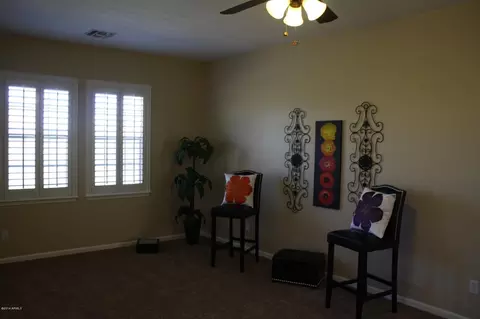 3041 E Linda Ln, Gilbert, AZ 85234 photo 50