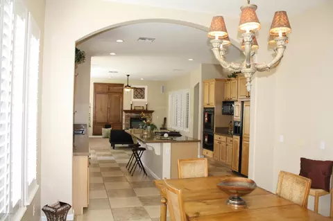 3041 E Linda Ln, Gilbert, AZ 85234 photo 18