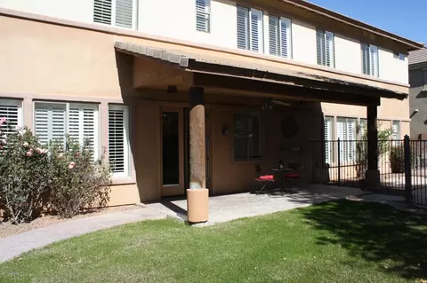 3041 E Linda Ln, Gilbert, AZ 85234 photo 35