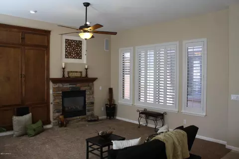 3041 E Linda Ln, Gilbert, AZ 85234 photo 36