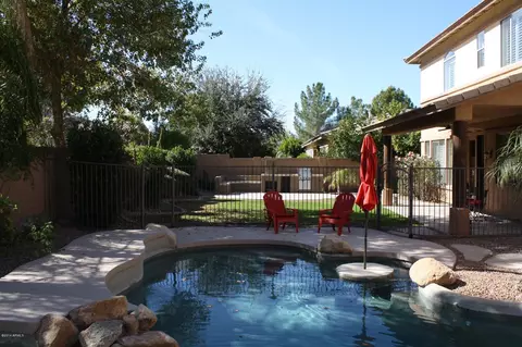 3041 E Linda Ln, Gilbert, AZ 85234 photo 25