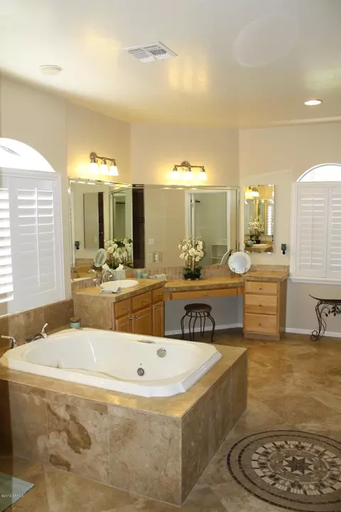 3041 E Linda Ln, Gilbert, AZ 85234 photo 63