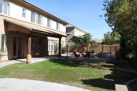 3041 E Linda Ln, Gilbert, AZ 85234 photo 33