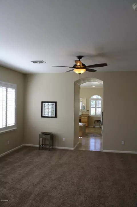 3041 E Linda Ln, Gilbert, AZ 85234 photo 53