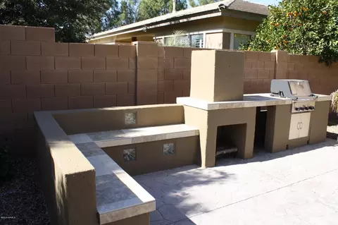 3041 E Linda Ln, Gilbert, AZ 85234 photo 29
