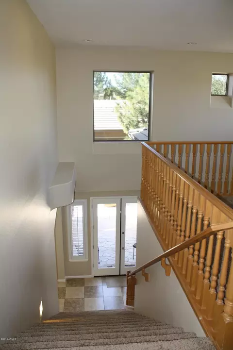 3041 E Linda Ln, Gilbert, AZ 85234 photo 66