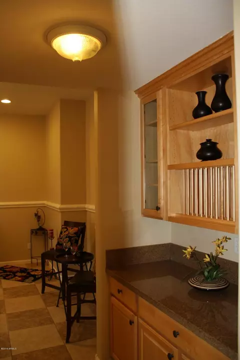 3041 E Linda Ln, Gilbert, AZ 85234 photo 38