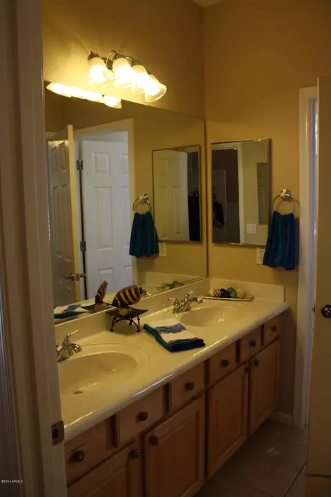 3041 E Linda Ln, Gilbert, AZ 85234 photo 70