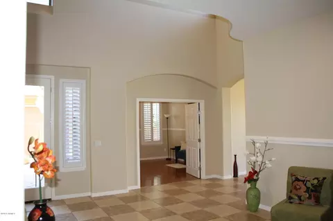 3041 E Linda Ln, Gilbert, AZ 85234 photo 13