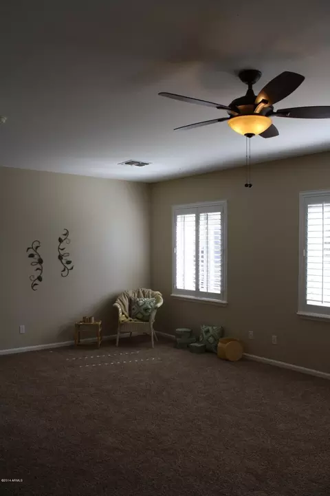3041 E Linda Ln, Gilbert, AZ 85234 photo 54