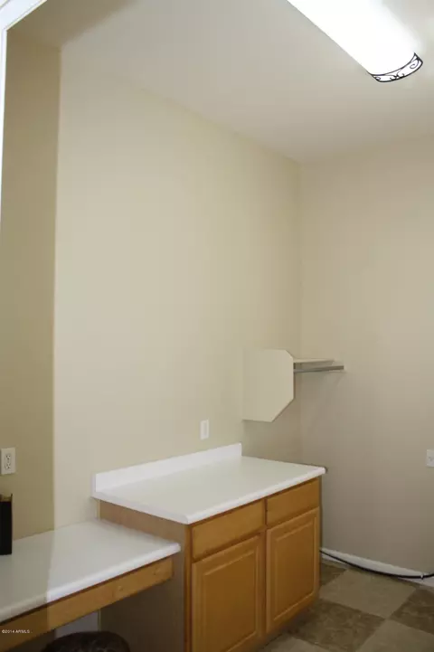 3041 E Linda Ln, Gilbert, AZ 85234 photo 17