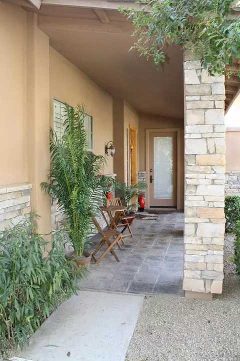 3041 E Linda Ln, Gilbert, AZ 85234 photo 10