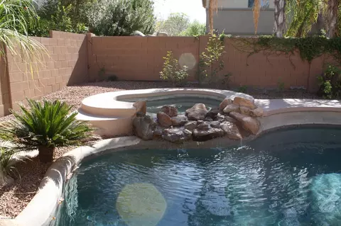 3041 E Linda Ln, Gilbert, AZ 85234 photo 26