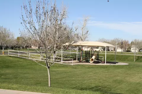 3041 E Linda Ln, Gilbert, AZ 85234 photo 81