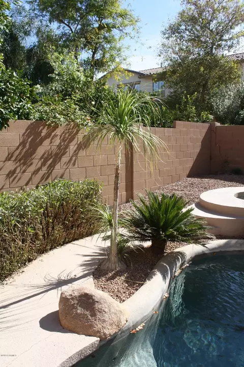 3041 E Linda Ln, Gilbert, AZ 85234 photo 27