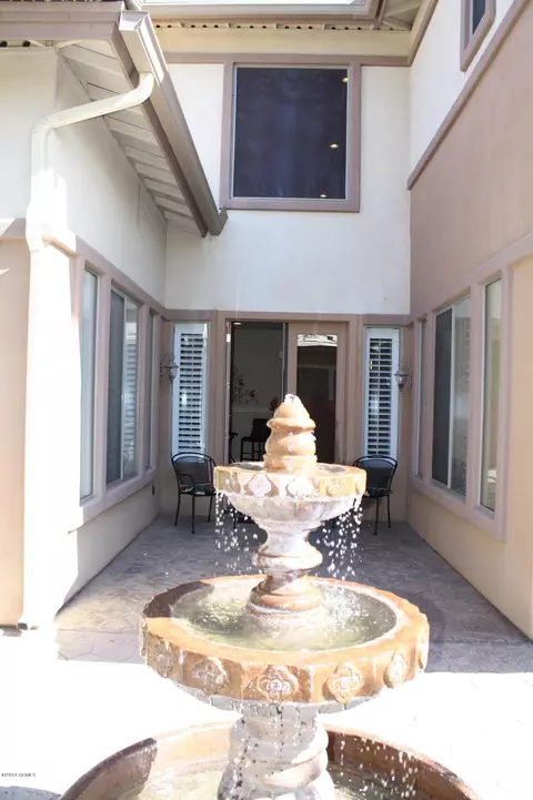 3041 E Linda Ln, Gilbert, AZ 85234 photo 46