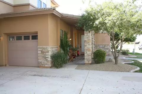3041 E Linda Ln, Gilbert, AZ 85234 photo 78
