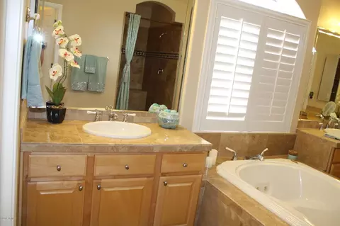 3041 E Linda Ln, Gilbert, AZ 85234 photo 64