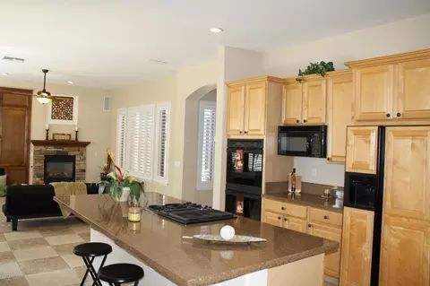 3041 E Linda Ln, Gilbert, AZ 85234 photo 20