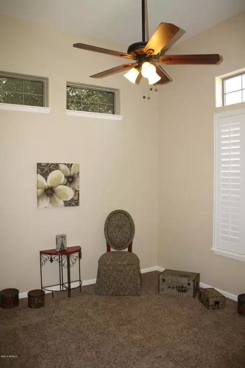 3041 E Linda Ln, Gilbert, AZ 85234 photo 11