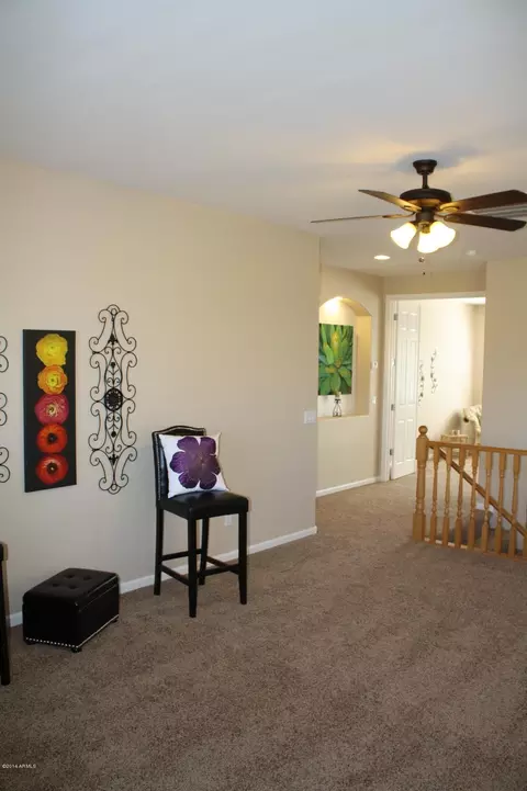 3041 E Linda Ln, Gilbert, AZ 85234 photo 52