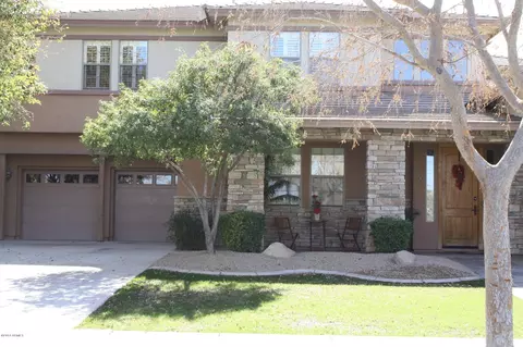 3041 E Linda Ln, Gilbert, AZ 85234 photo 6
