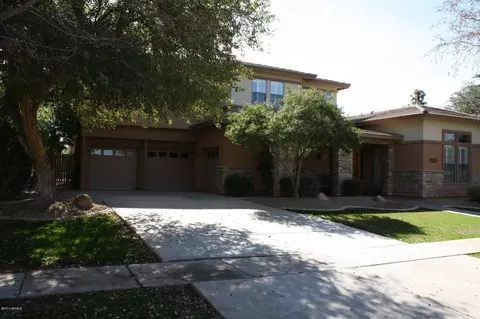 3041 E Linda Ln, Gilbert, AZ 85234 photo 7