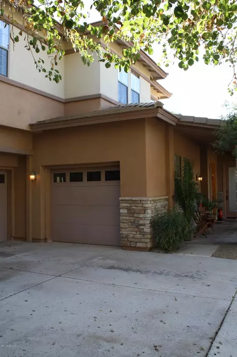 3041 E Linda Ln, Gilbert, AZ 85234 photo 77