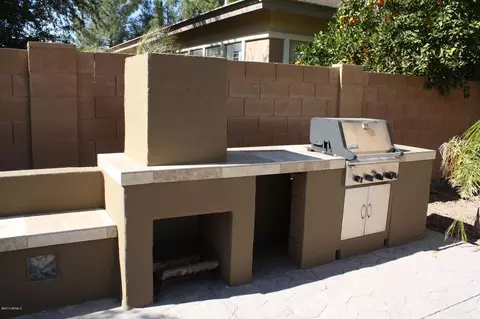 3041 E Linda Ln, Gilbert, AZ 85234 photo 31