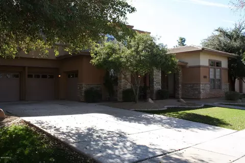 3041 E Linda Ln, Gilbert, AZ 85234 photo 80