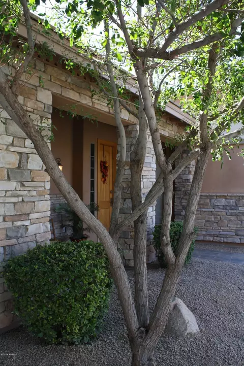 3041 E Linda Ln, Gilbert, AZ 85234 photo 79